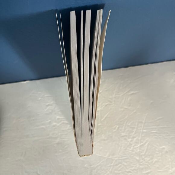 The Self-Esteem Trap: Raising Confident and Compassionate Kids - Picture 4 of 8